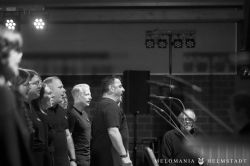 20251018 O Happy Day 70